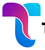Technoloader