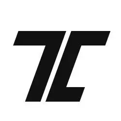 Tecocraft