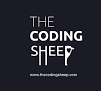 Coding Sheep