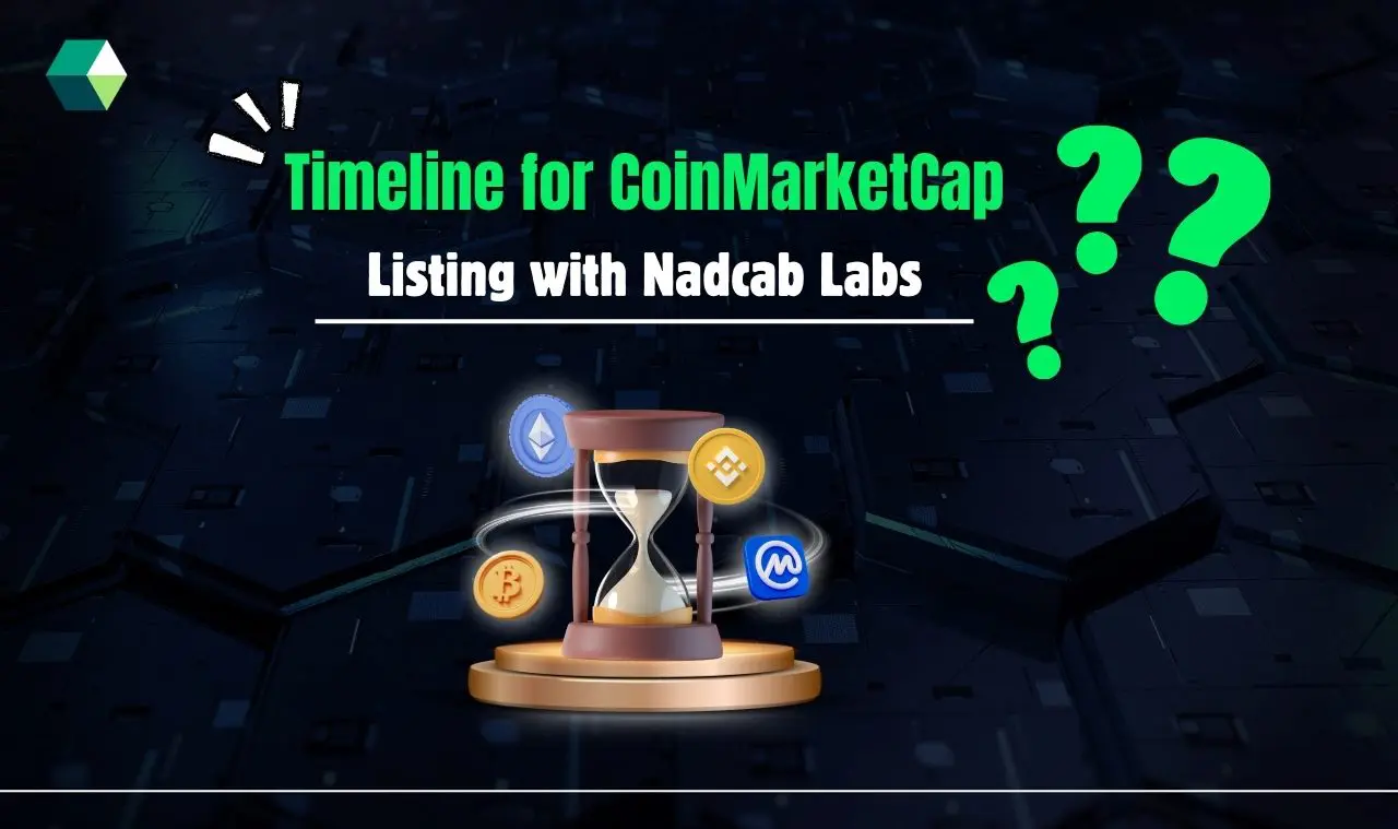 CoinMarketCap