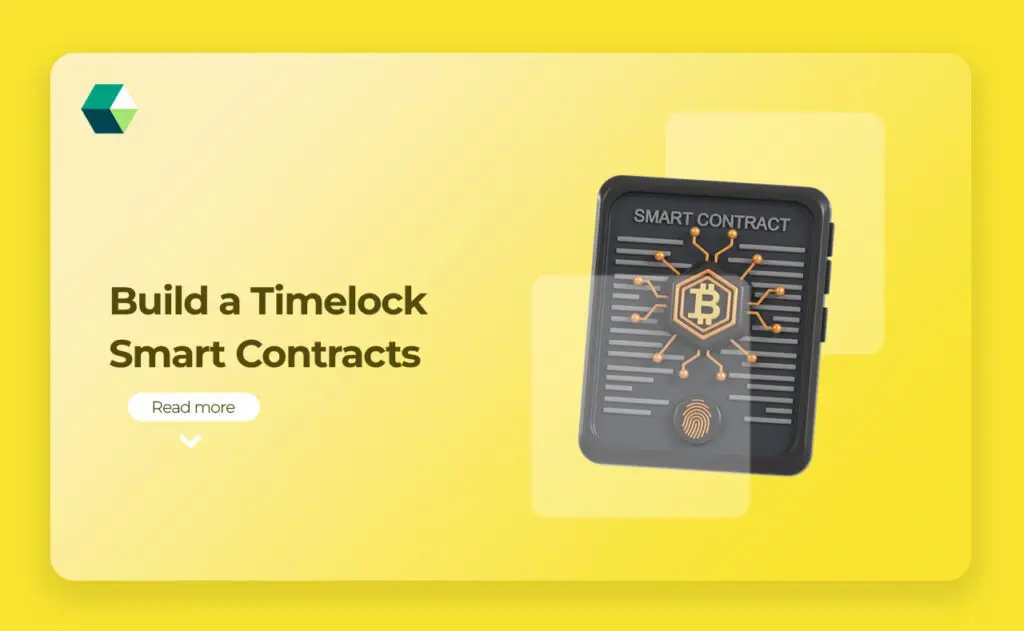 Timelock