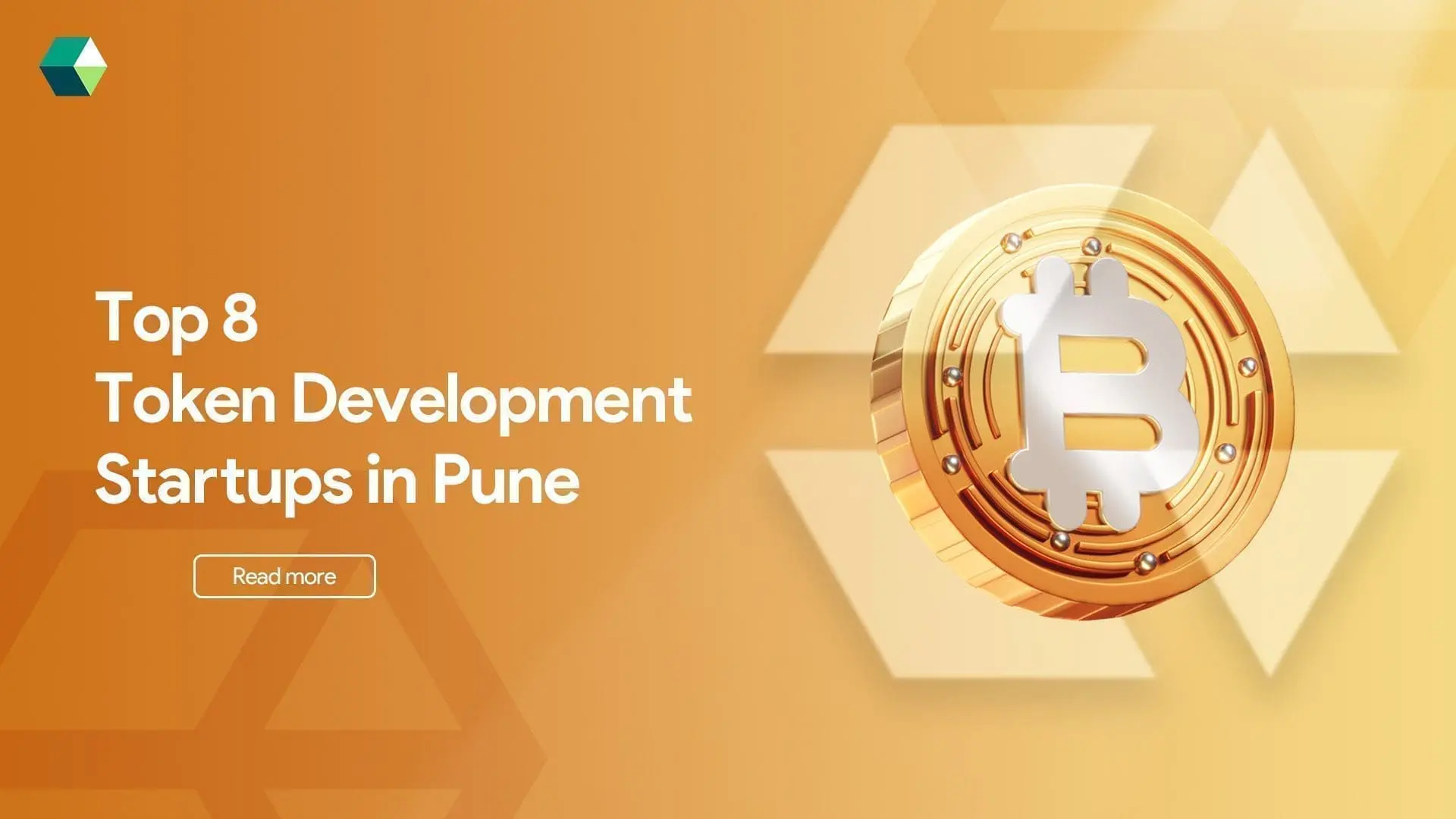 Token Development