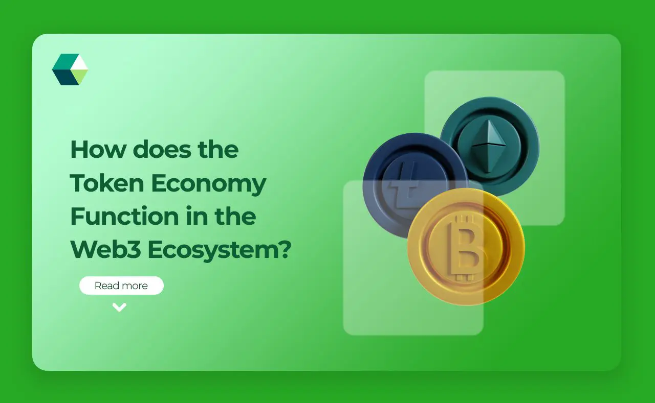 Token Economy
