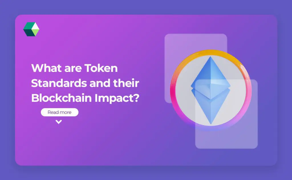 Token Standards