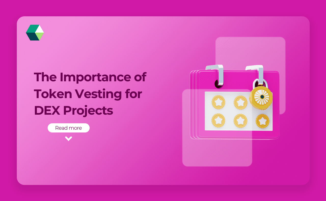 token-vesting-in-dex