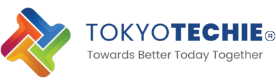 tokyo-techie