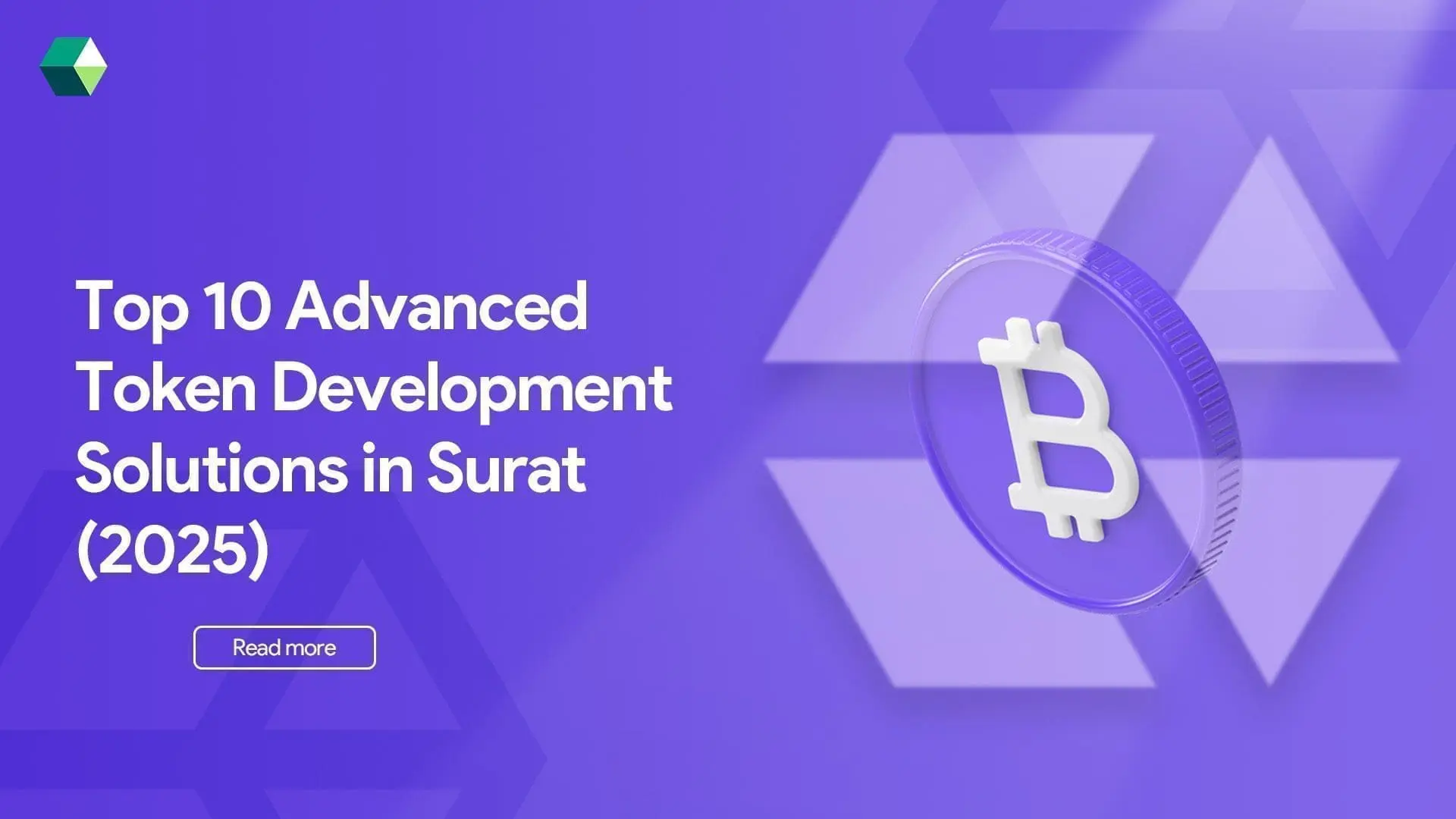top-10-advanced-token-development-solutions-in-surat-2025