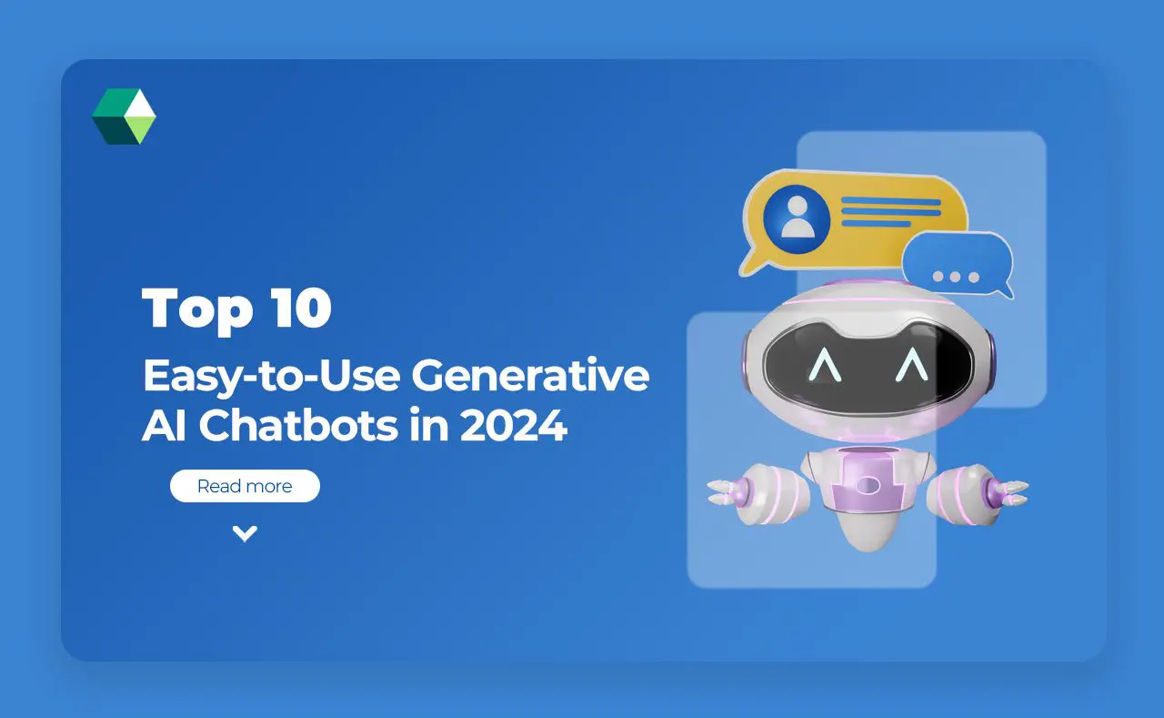 top-10-ai-chatbots