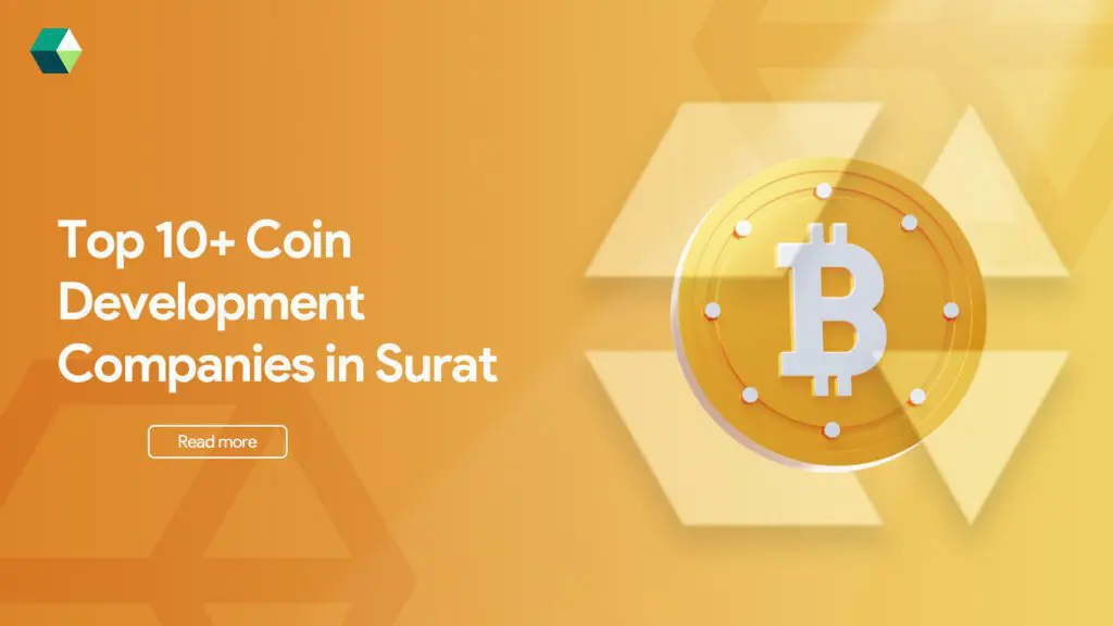 top-10-coin-development-companies-in-surat