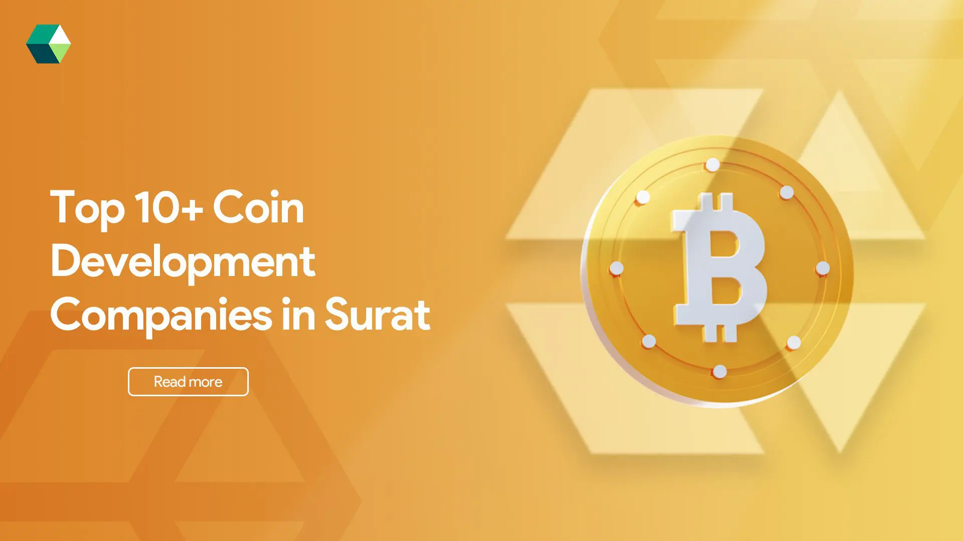 top-10-coin-development-companies-in-surat