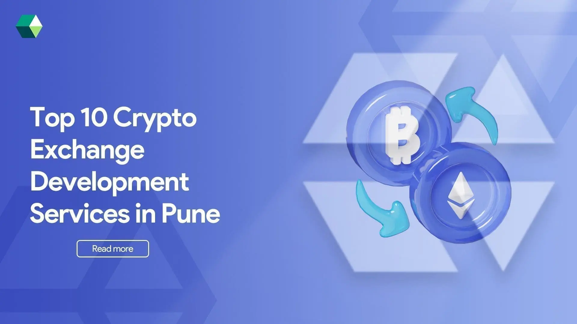top 10 crypto exchange