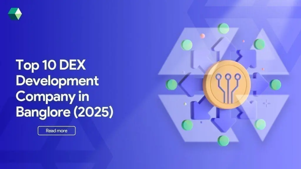 DEX Development