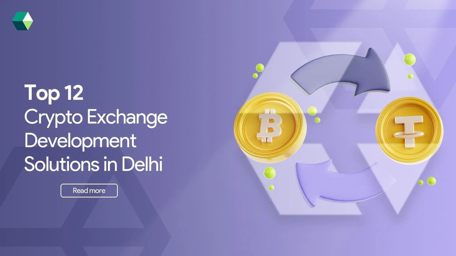 top-12-crypto-exchange-development-solutions-in-delhi