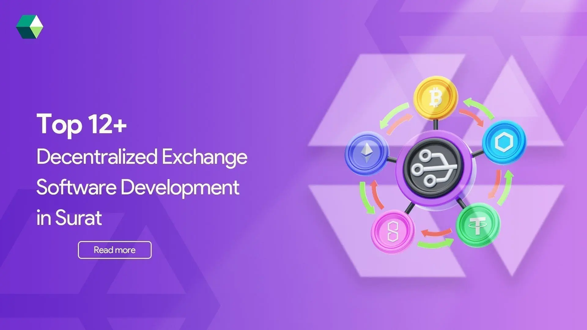top-12-decentralized-exchange-software-development-in-surat