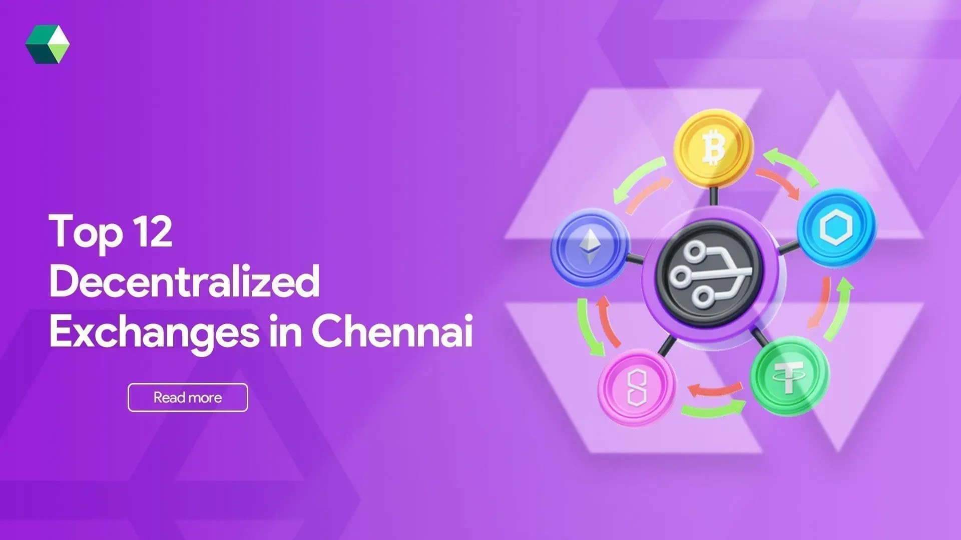 top-12-decentralized-exchanges-inchennai
