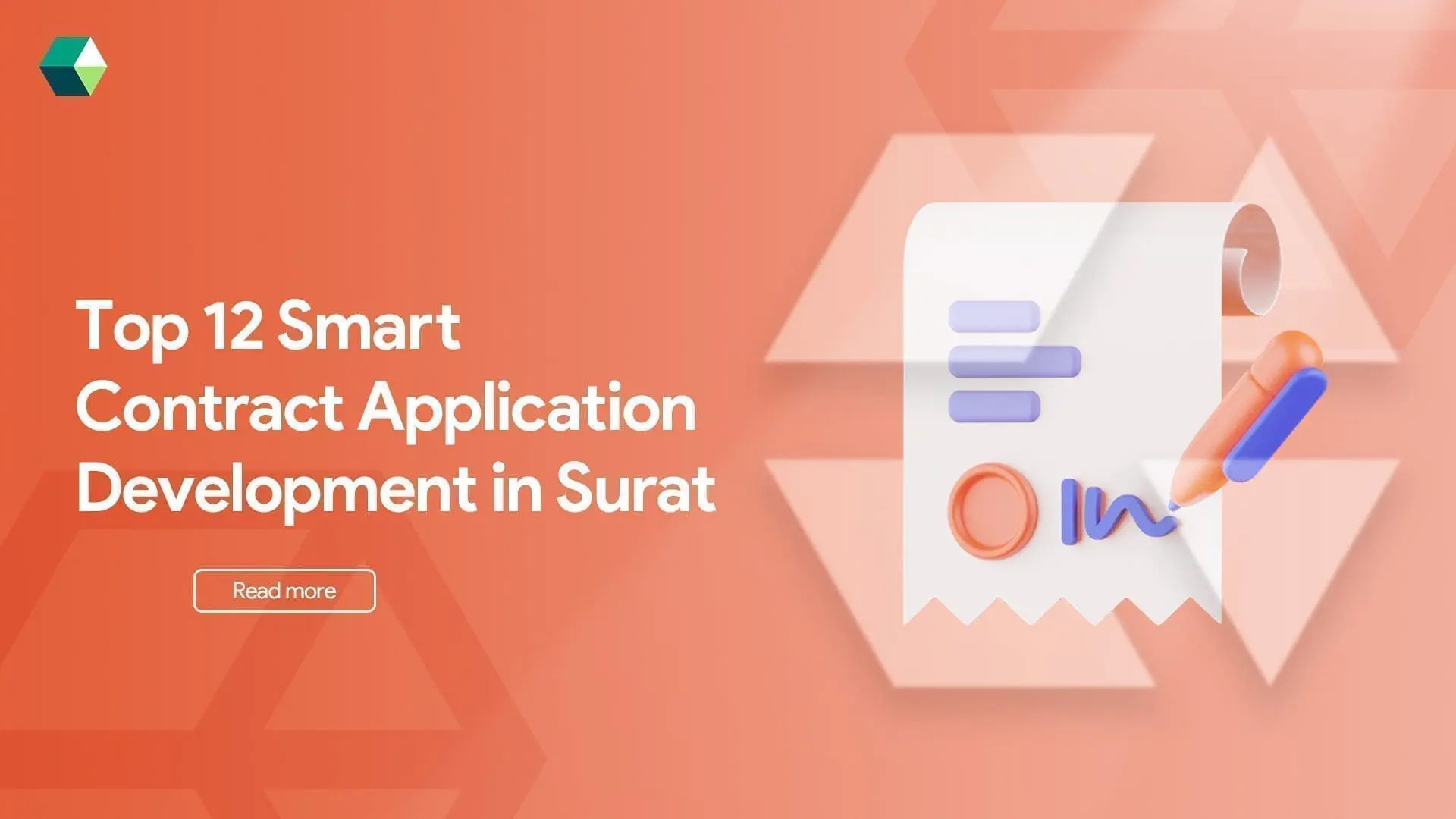 top-12-smart-contract-application-development-in-surat
