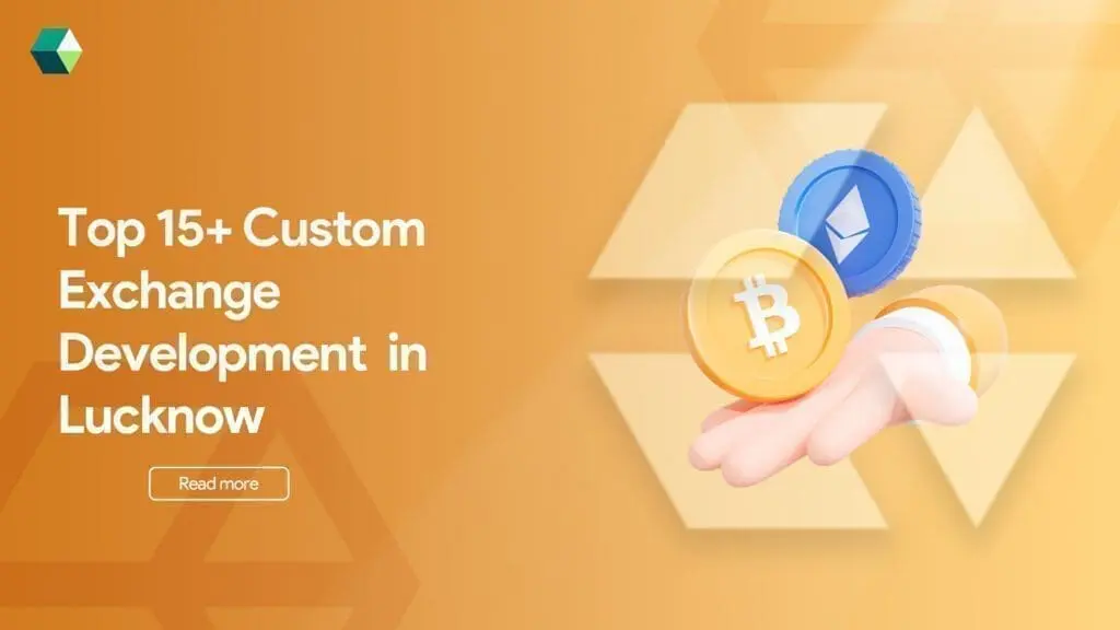 Custom Exchange