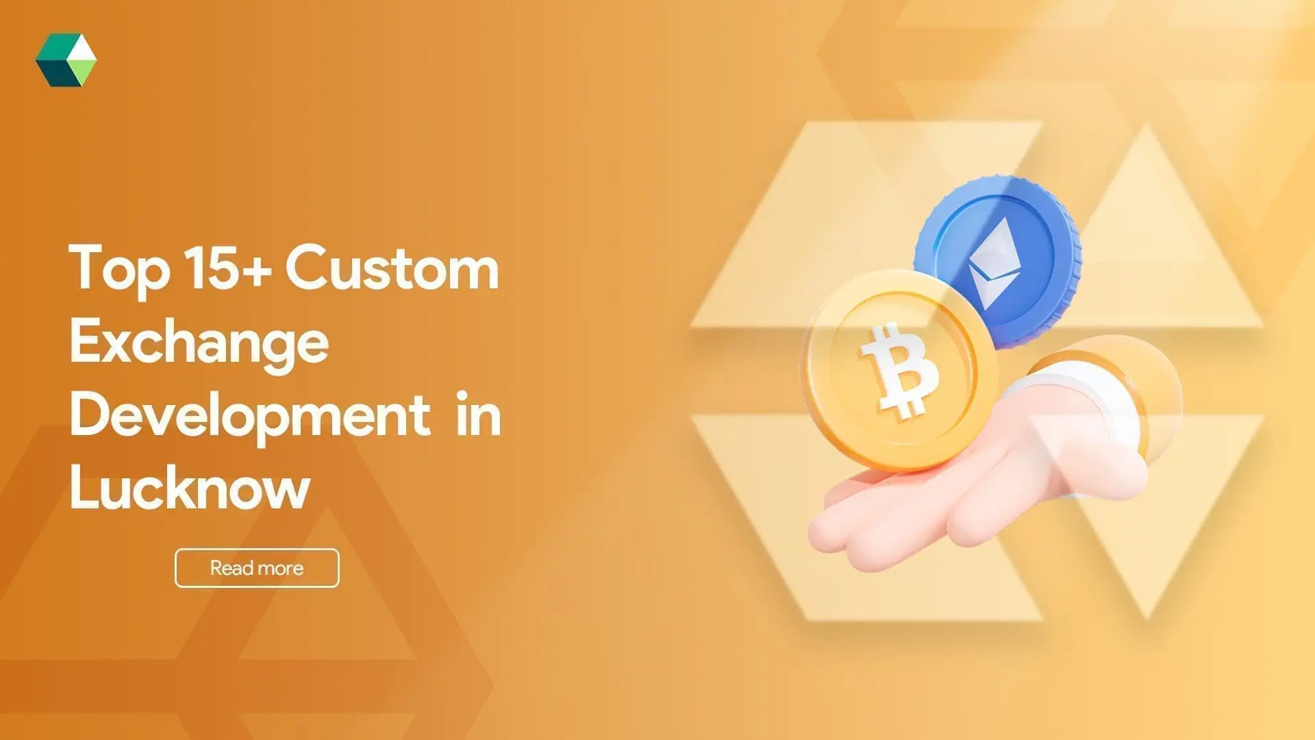Custom Exchange