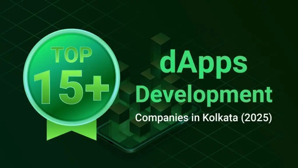 dApps Development