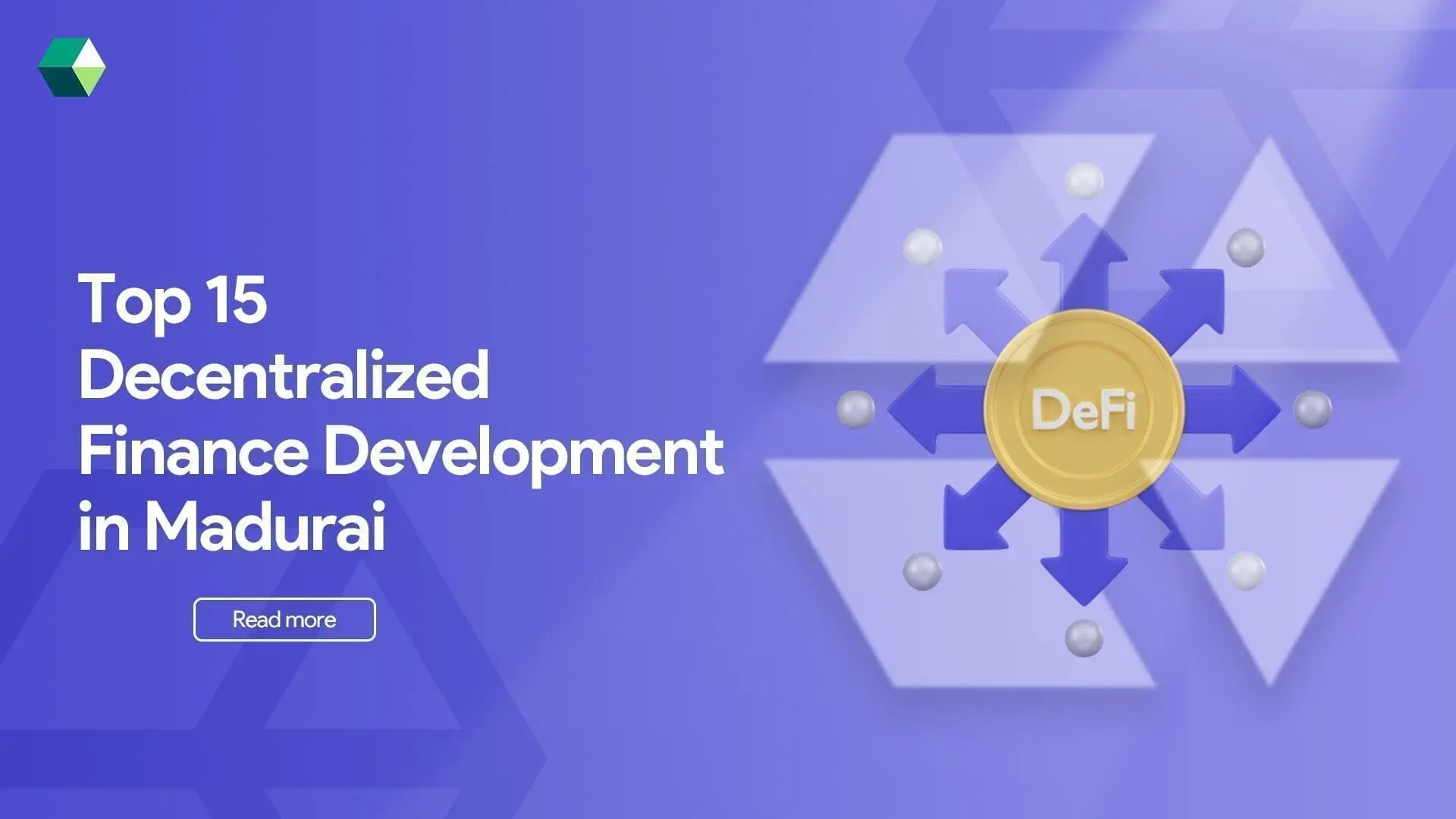top-15-decentralized-finance-development-in-madurai