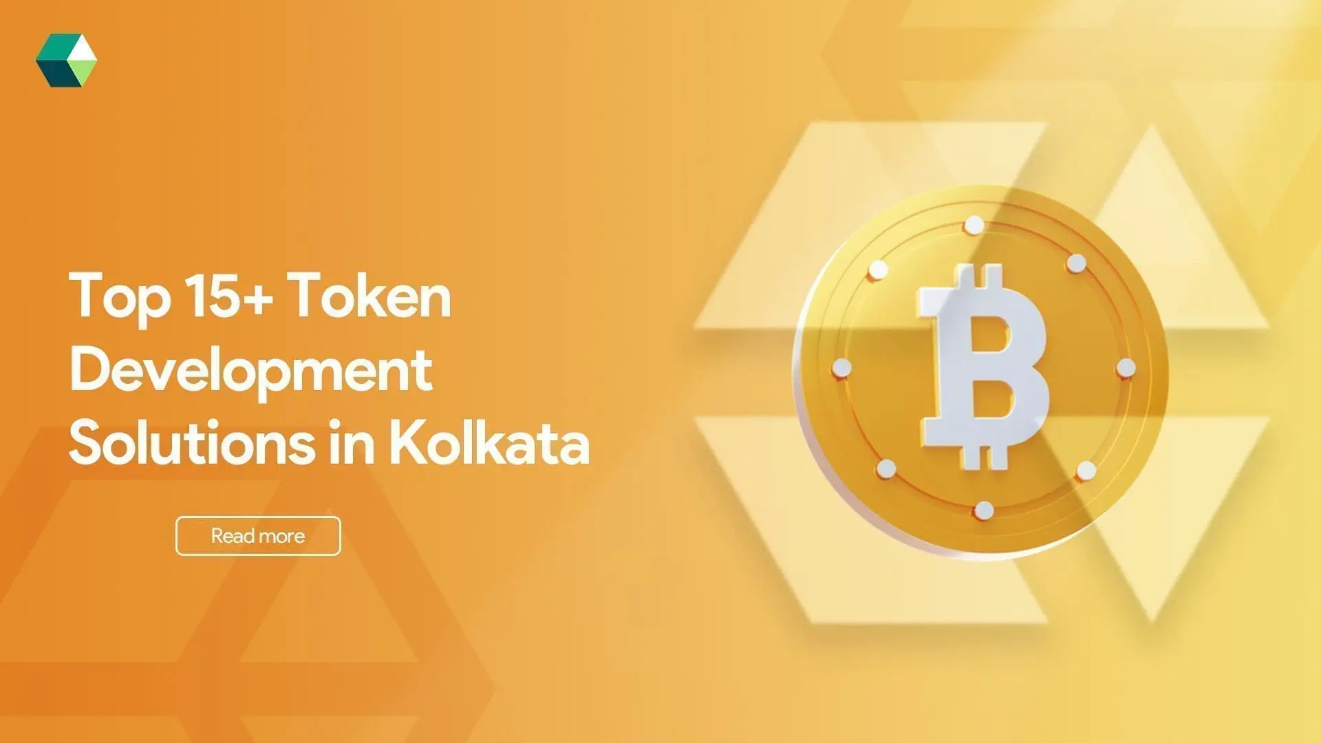 top-15-token-development-solutions-in-kolkata