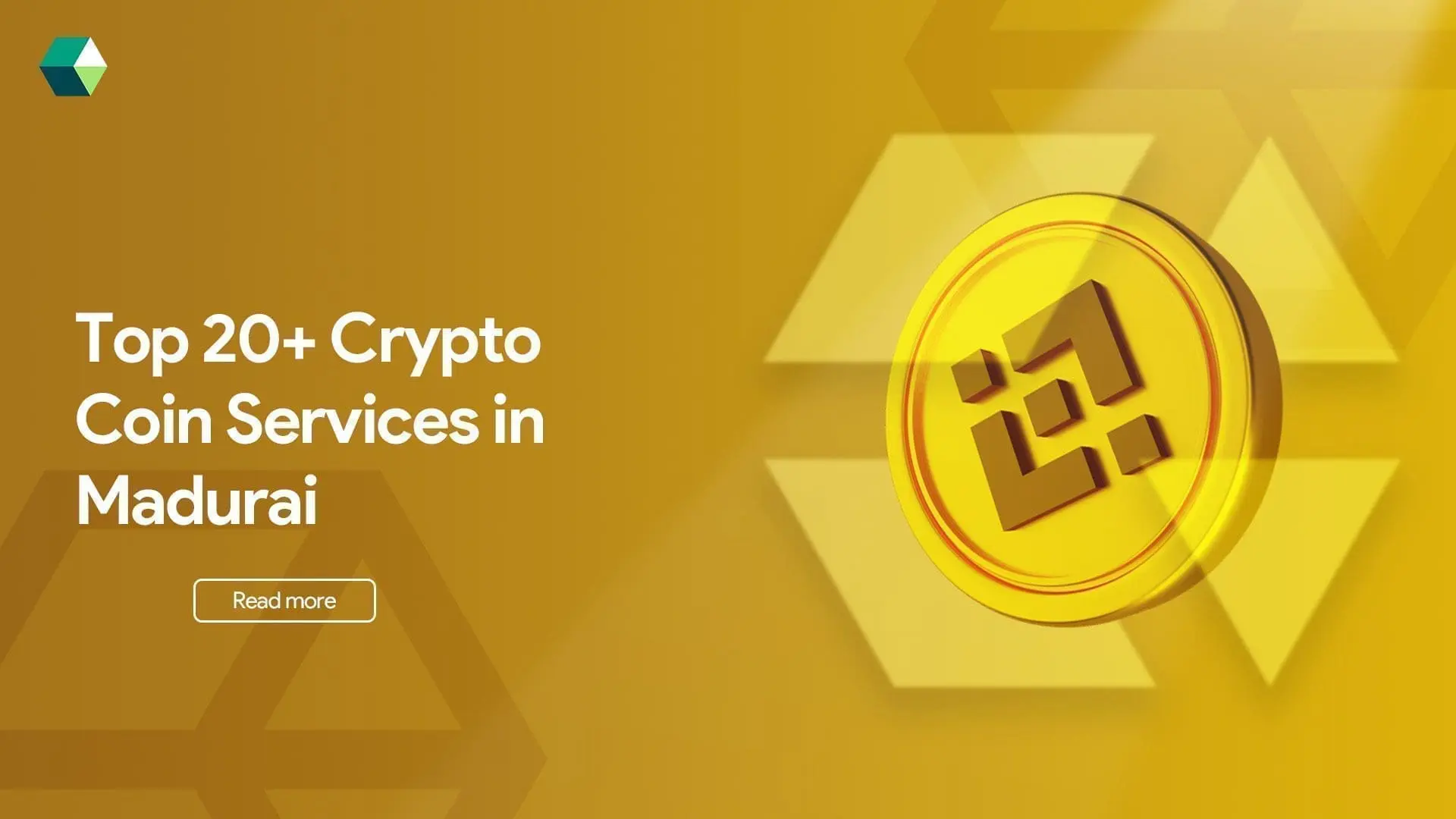 Crypto Coin