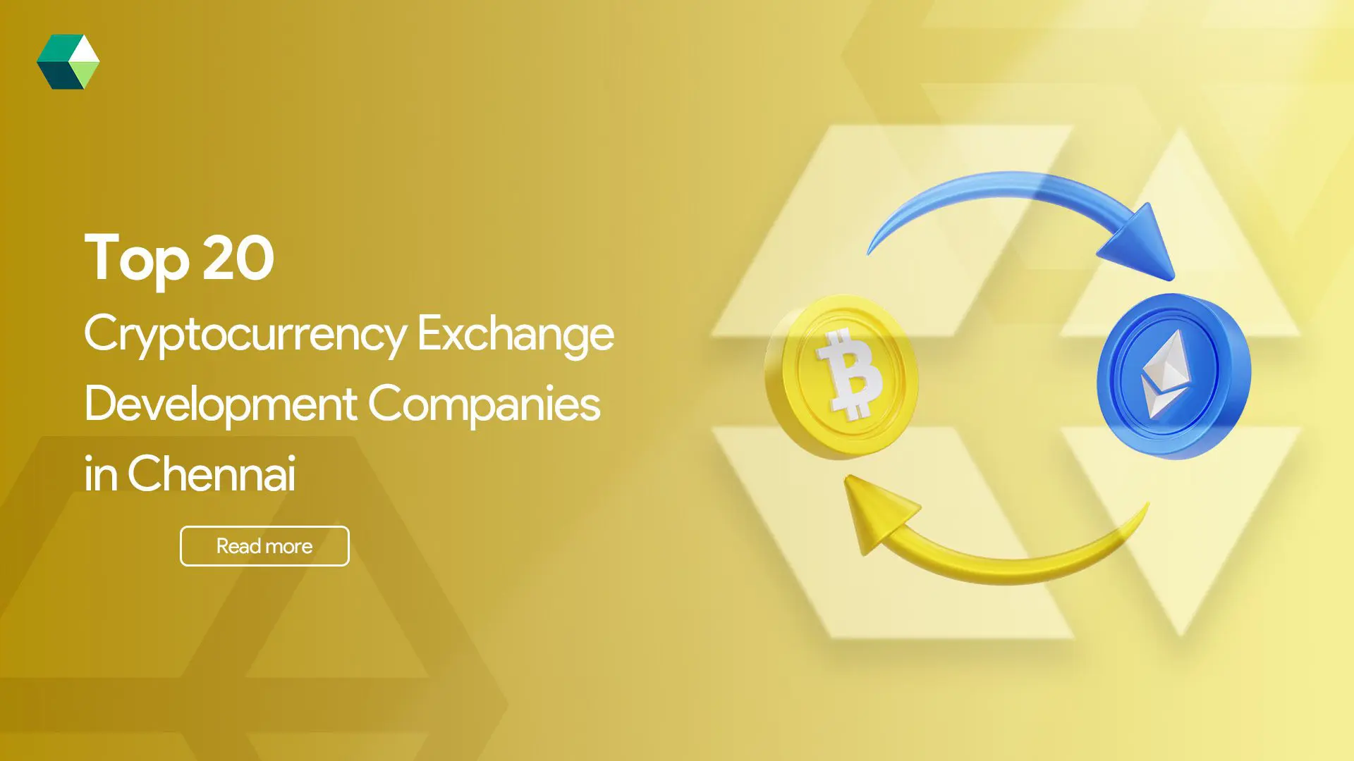 top-20-cryptocurrency-exchange-development-companies-in-chennai