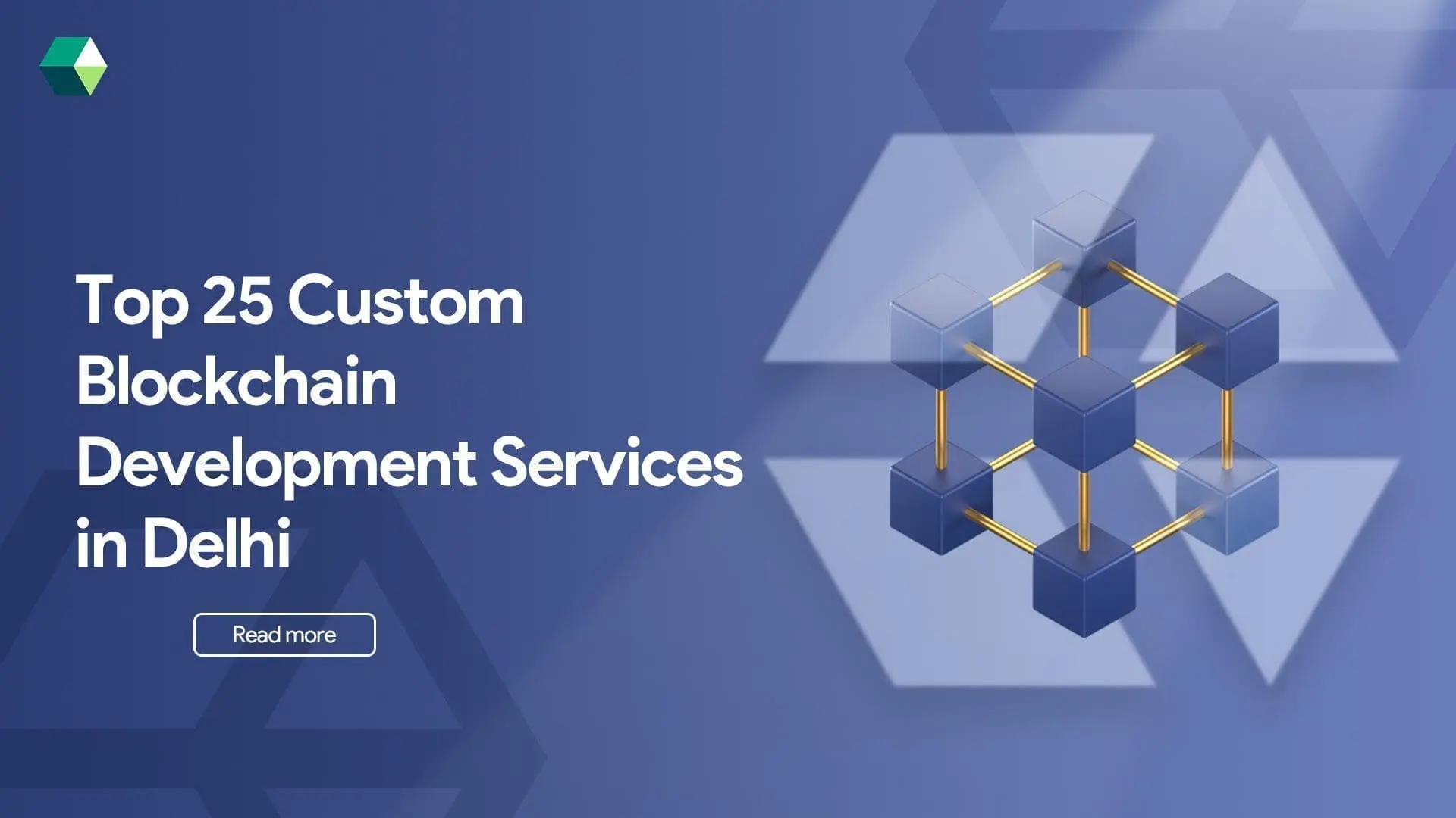 top-25-custom-blockchain-development-services-in-delhi
