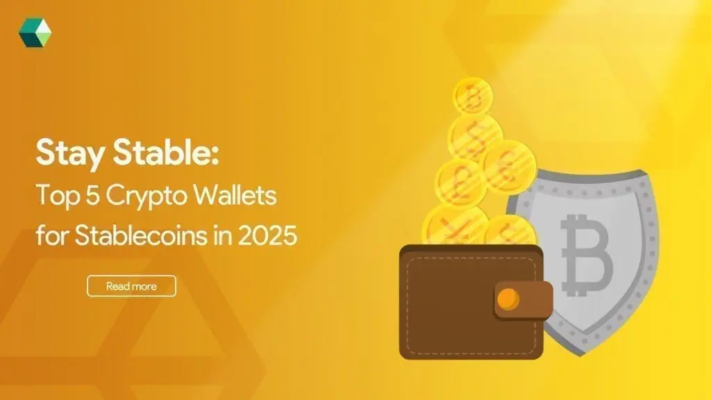 top-5-crypto-wallets-for-stablecoins