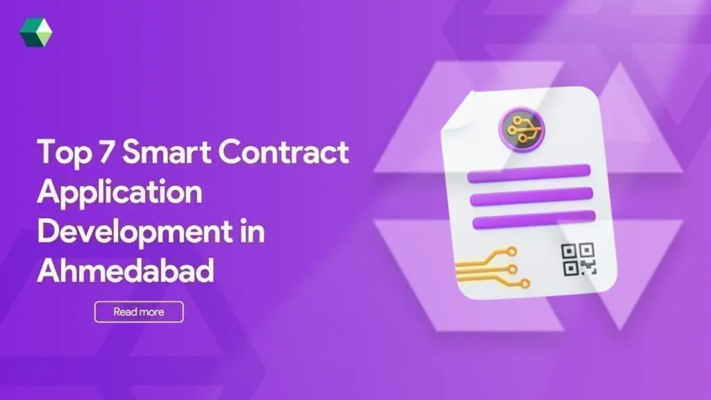 Smart Contract