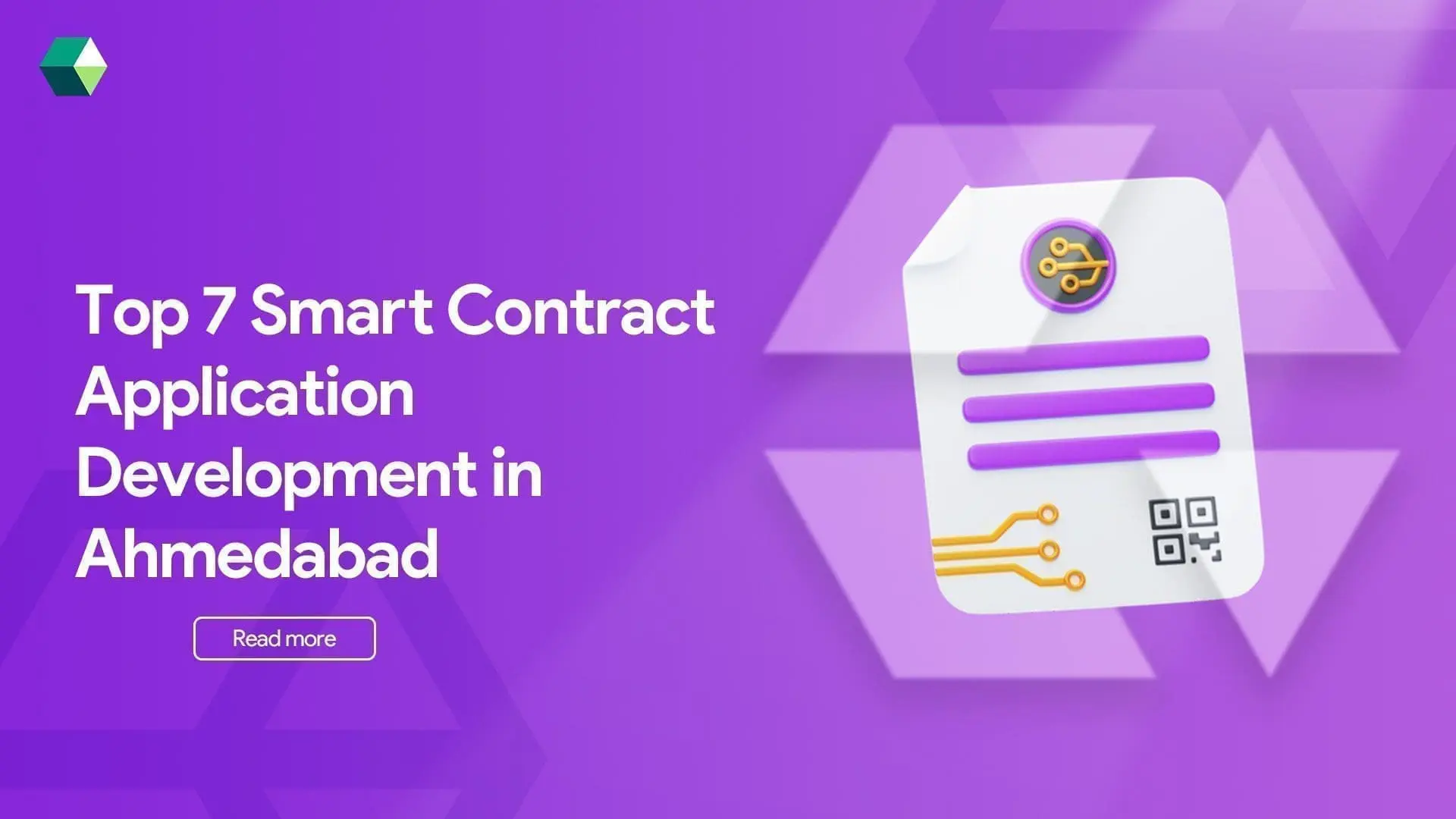 Smart Contract
