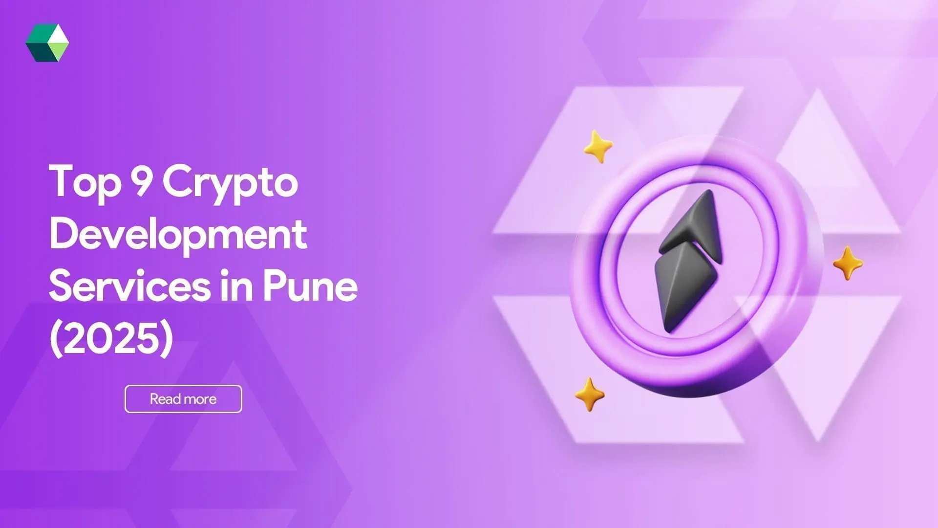 top-9-crypto-development-services-in-pune-2025