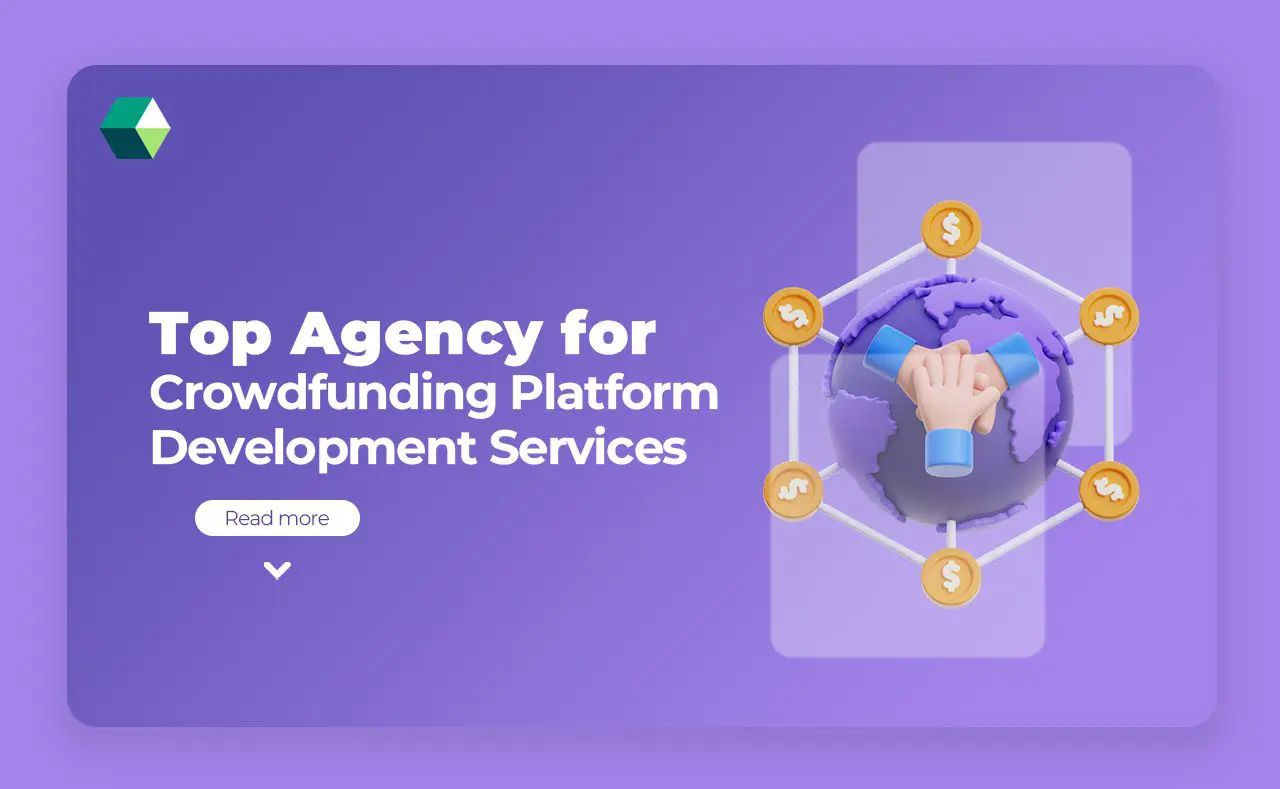 top-agency-for-crowdfunding-platform