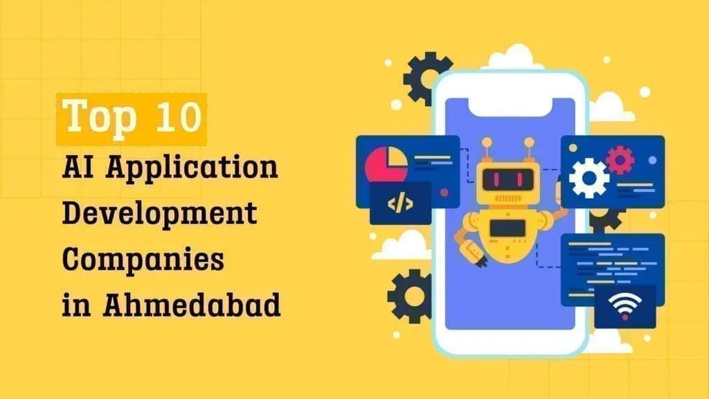 AI Application