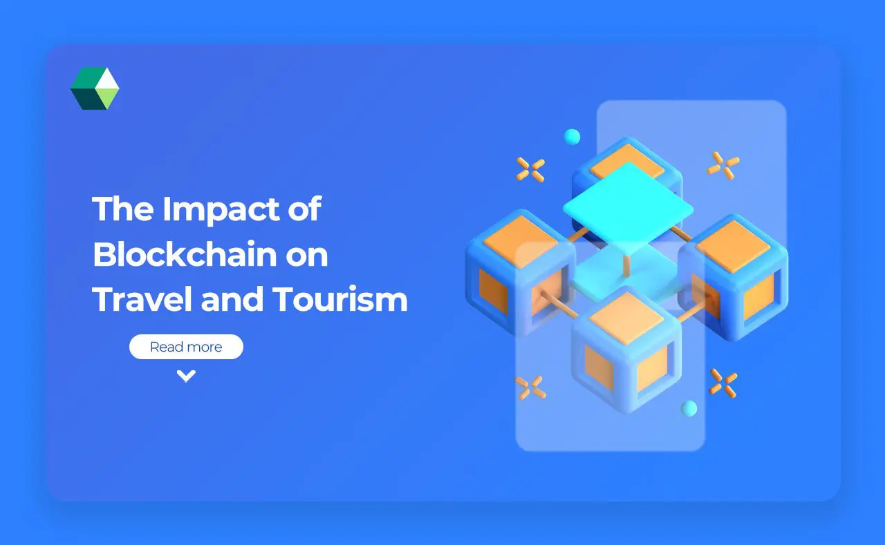 travel-and-tourism-in-blockchain