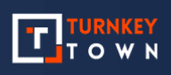 Turnkey Town