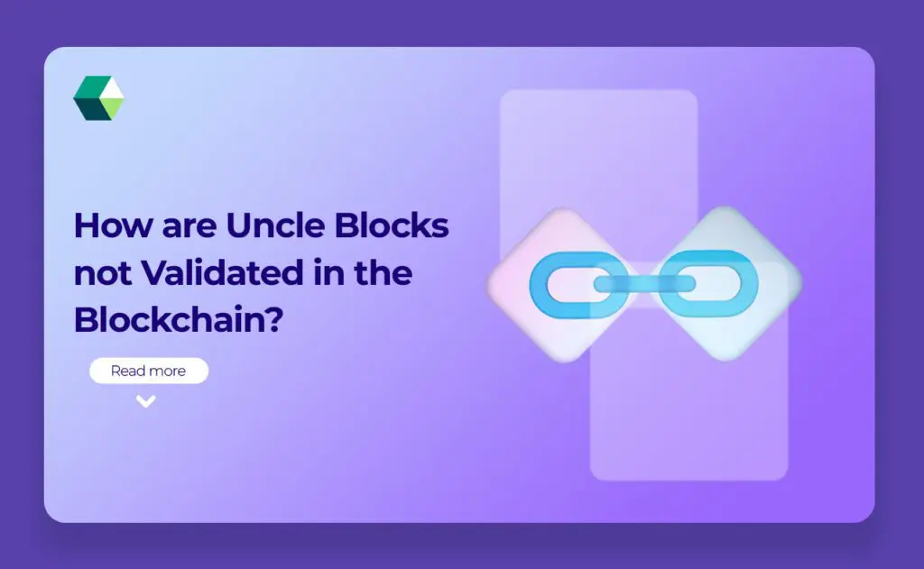 Uncle Blocks