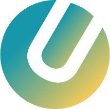 Unified Infotech