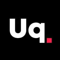 uniqual