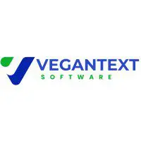 Vegantext