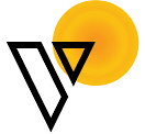 vegavid