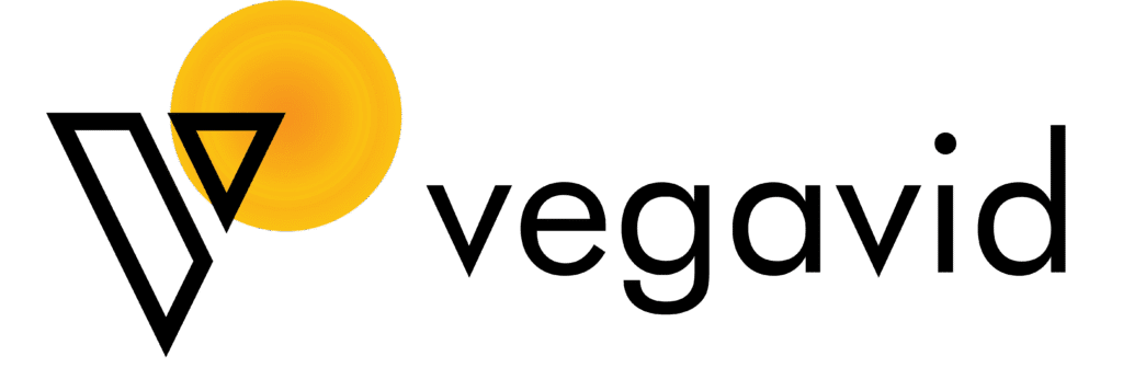Vegavid