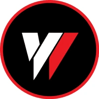 velozity