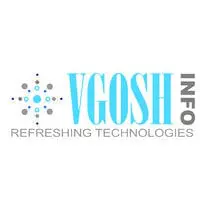 Vgosh