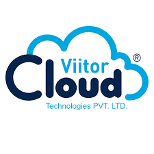 ViitorCloud