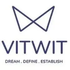 Vitwit