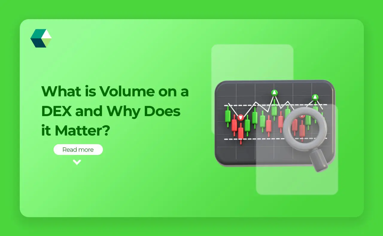 volume-in-dex
