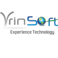 Vrinsoft
