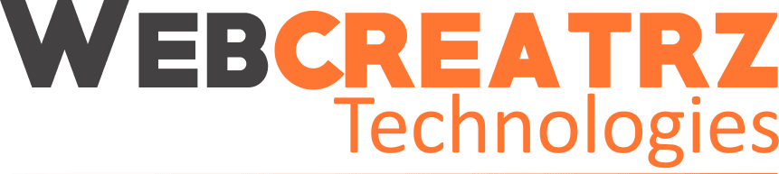 web creatrz