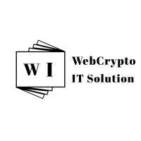 web crypto